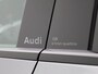 Audi Q6 e-tron S edition Quattro 100 kWh | Adaptive cruise control | 360 graden camera | Stoelverwarming voor & achter | Climate control | Dodehoekdetectie | Geheugen best.stoel | Stuurverwarming | MMI-bijrijdersscherm | Matrix LED-koplampen | Alarm Klasse III | Warmtepomp