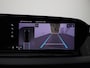 Audi Q6 e-tron S edition Quattro 100 kWh | Adaptive cruise control | 360 graden camera | Stoelverwarming voor & achter | Climate control | Dodehoekdetectie | Geheugen best.stoel | Stuurverwarming | MMI-bijrijdersscherm | Matrix LED-koplampen | Alarm Klasse III | Warmtepomp