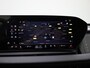 Audi Q6 e-tron S edition Quattro 100 kWh | Adaptive cruise control | 360 graden camera | Stoelverwarming voor & achter | Climate control | Dodehoekdetectie | Geheugen best.stoel | Stuurverwarming | MMI-bijrijdersscherm | Matrix LED-koplampen | Alarm Klasse III | Warmtepomp