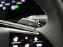 Audi Q6 e-tron S edition Quattro 100 kWh | Adaptive cruise control | 360 graden camera | Stoelverwarming voor & achter | Climate control | Dodehoekdetectie | Geheugen best.stoel | Stuurverwarming | MMI-bijrijdersscherm | Matrix LED-koplampen | Alarm Klasse III | Warmtepomp