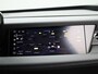 Audi Q6 e-tron S edition Quattro 100 kWh | Adaptive cruise control | 360 graden camera | Stoelverwarming voor & achter | Climate control | Dodehoekdetectie | Geheugen best.stoel | Stuurverwarming | MMI-bijrijdersscherm | Matrix LED-koplampen | Alarm Klasse III | Warmtepomp