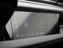 Audi Q6 e-tron S edition Quattro 100 kWh | Adaptive cruise control | 360 graden camera | Stoelverwarming voor & achter | Climate control | Dodehoekdetectie | Geheugen best.stoel | Stuurverwarming | MMI-bijrijdersscherm | Matrix LED-koplampen | Alarm Klasse III | Warmtepomp