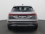Audi Q6 e-tron S edition Quattro 100 kWh | Adaptive cruise control | 360 graden camera | Stoelverwarming voor & achter | Climate control | Dodehoekdetectie | Geheugen best.stoel | Stuurverwarming | MMI-bijrijdersscherm | Matrix LED-koplampen | Alarm Klasse III | Warmtepomp