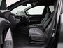 Audi Q6 e-tron S edition Quattro 100 kWh | Adaptive cruise control | 360 graden camera | Stoelverwarming voor & achter | Climate control | Dodehoekdetectie | Geheugen best.stoel | Stuurverwarming | MMI-bijrijdersscherm | Matrix LED-koplampen | Alarm Klasse III | Warmtepomp