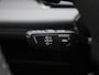 Audi Q6 e-tron S edition Quattro 100 kWh | Adaptive cruise control | 360 graden camera | Stoelverwarming voor & achter | Climate control | Dodehoekdetectie | Geheugen best.stoel | Stuurverwarming | MMI-bijrijdersscherm | Matrix LED-koplampen | Alarm Klasse III | Warmtepomp