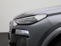 Audi Q6 e-tron S edition Quattro 100 kWh | Adaptive cruise control | 360 graden camera | Stoelverwarming voor & achter | Climate control | Dodehoekdetectie | Geheugen best.stoel | Stuurverwarming | MMI-bijrijdersscherm | Matrix LED-koplampen | Alarm Klasse III | Warmtepomp
