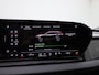 Audi Q6 e-tron S edition Quattro 100 kWh | Adaptive cruise control | 360 graden camera | Stoelverwarming voor & achter | Climate control | Dodehoekdetectie | Geheugen best.stoel | Stuurverwarming | MMI-bijrijdersscherm | Matrix LED-koplampen | Alarm Klasse III | Warmtepomp