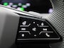 Audi Q6 e-tron S edition Quattro 100 kWh | Adaptive cruise control | 360 graden camera | Stoelverwarming voor & achter | Climate control | Dodehoekdetectie | Geheugen best.stoel | Stuurverwarming | MMI-bijrijdersscherm | Matrix LED-koplampen | Alarm Klasse III | Warmtepomp