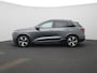 Audi Q6 e-tron S edition Quattro 100 kWh | Adaptive cruise control | 360 graden camera | Stoelverwarming voor & achter | Climate control | Dodehoekdetectie | Geheugen best.stoel | Stuurverwarming | MMI-bijrijdersscherm | Matrix LED-koplampen | Alarm Klasse III | Warmtepomp