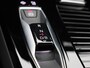 Audi Q6 e-tron S edition Quattro 100 kWh | Adaptive cruise control | 360 graden camera | Stoelverwarming voor & achter | Climate control | Dodehoekdetectie | Geheugen best.stoel | Stuurverwarming | MMI-bijrijdersscherm | Matrix LED-koplampen | Alarm Klasse III | Warmtepomp