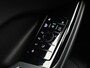 Audi Q6 e-tron S edition Quattro 100 kWh | Adaptive cruise control | 360 graden camera | Stoelverwarming voor & achter | Climate control | Dodehoekdetectie | Geheugen best.stoel | Stuurverwarming | MMI-bijrijdersscherm | Matrix LED-koplampen | Alarm Klasse III | Warmtepomp