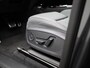 Audi Q6 e-tron S edition Quattro 100 kWh | Adaptive cruise control | 360 graden camera | Stoelverwarming voor & achter | Climate control | Dodehoekdetectie | Geheugen best.stoel | Stuurverwarming | MMI-bijrijdersscherm | Matrix LED-koplampen | Alarm Klasse III | Warmtepomp