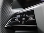 Audi Q6 e-tron S edition Quattro 100 kWh | Adaptive cruise control | 360 graden camera | Stoelverwarming voor & achter | Climate control | Dodehoekdetectie | Geheugen best.stoel | Stuurverwarming | MMI-bijrijdersscherm | Matrix LED-koplampen | Alarm Klasse III | Warmtepomp