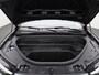 Audi Q6 e-tron S edition Quattro 100 kWh | Adaptive cruise control | 360 graden camera | Stoelverwarming voor & achter | Climate control | Dodehoekdetectie | Geheugen best.stoel | Stuurverwarming | MMI-bijrijdersscherm | Matrix LED-koplampen | Alarm Klasse III | Warmtepomp