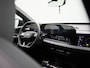 Audi Q6 e-tron S edition Quattro 100 kWh | Adaptive cruise control | 360 graden camera | Stoelverwarming voor & achter | Climate control | Dodehoekdetectie | Geheugen best.stoel | Stuurverwarming | MMI-bijrijdersscherm | Matrix LED-koplampen | Alarm Klasse III | Warmtepomp
