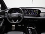 Audi Q6 e-tron S edition Quattro 100 kWh | Adaptive cruise control | 360 graden camera | Stoelverwarming voor & achter | Climate control | Dodehoekdetectie | Geheugen best.stoel | Stuurverwarming | MMI-bijrijdersscherm | Matrix LED-koplampen | Alarm Klasse III | Warmtepomp