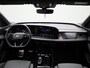 Audi Q6 e-tron S edition Quattro 100 kWh | Adaptive cruise control | 360 graden camera | Stoelverwarming voor & achter | Climate control | Dodehoekdetectie | Geheugen best.stoel | Stuurverwarming | MMI-bijrijdersscherm | Matrix LED-koplampen | Alarm Klasse III | Warmtepomp