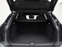 Audi Q6 e-tron S edition Quattro 100 kWh | Adaptive cruise control | 360 graden camera | Stoelverwarming voor & achter | Climate control | Dodehoekdetectie | Geheugen best.stoel | Stuurverwarming | MMI-bijrijdersscherm | Matrix LED-koplampen | Alarm Klasse III | Warmtepomp