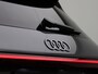 Audi Q6 e-tron S edition Quattro 100 kWh | Adaptive cruise control | 360 graden camera | Stoelverwarming voor & achter | Climate control | Dodehoekdetectie | Geheugen best.stoel | Stuurverwarming | MMI-bijrijdersscherm | Matrix LED-koplampen | Alarm Klasse III | Warmtepomp