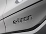 Audi Q6 e-tron S edition Quattro 100 kWh | Adaptive cruise control | 360 graden camera | Stoelverwarming voor & achter | Climate control | Dodehoekdetectie | Geheugen best.stoel | Stuurverwarming | MMI-bijrijdersscherm | Matrix LED-koplampen | Alarm Klasse III | Warmtepomp