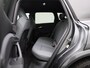 Audi Q6 e-tron S edition Quattro 100 kWh | Adaptive cruise control | 360 graden camera | Stoelverwarming voor & achter | Climate control | Dodehoekdetectie | Geheugen best.stoel | Stuurverwarming | MMI-bijrijdersscherm | Matrix LED-koplampen | Alarm Klasse III | Warmtepomp