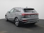 Audi Q6 e-tron S edition Quattro 100 kWh | Adaptive cruise control | 360 graden camera | Stoelverwarming voor & achter | Climate control | Dodehoekdetectie | Geheugen best.stoel | Stuurverwarming | MMI-bijrijdersscherm | Matrix LED-koplampen | Alarm Klasse III | Warmtepomp