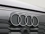 Audi Q6 e-tron S edition Quattro 100 kWh | Adaptive cruise control | 360 graden camera | Stoelverwarming voor & achter | Climate control | Dodehoekdetectie | Geheugen best.stoel | Stuurverwarming | MMI-bijrijdersscherm | Matrix LED-koplampen | Alarm Klasse III | Warmtepomp