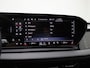 Audi Q6 e-tron S edition Quattro 100 kWh | Adaptive cruise control | 360 graden camera | Stoelverwarming voor & achter | Climate control | Dodehoekdetectie | Geheugen best.stoel | Stuurverwarming | MMI-bijrijdersscherm | Matrix LED-koplampen | Alarm Klasse III | Warmtepomp