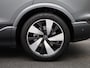Audi Q6 e-tron S edition Quattro 100 kWh | Adaptive cruise control | 360 graden camera | Stoelverwarming voor & achter | Climate control | Dodehoekdetectie | Geheugen best.stoel | Stuurverwarming | MMI-bijrijdersscherm | Matrix LED-koplampen | Alarm Klasse III | Warmtepomp