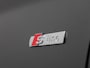 Audi Q6 e-tron S edition Quattro 100 kWh | Adaptive cruise control | 360 graden camera | Stoelverwarming voor & achter | Climate control | Dodehoekdetectie | Geheugen best.stoel | Stuurverwarming | MMI-bijrijdersscherm | Matrix LED-koplampen | Alarm Klasse III | Warmtepomp