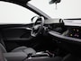 Audi Q6 e-tron S edition Quattro 100 kWh | Adaptive cruise control | 360 graden camera | Stoelverwarming voor & achter | Climate control | Dodehoekdetectie | Geheugen best.stoel | Stuurverwarming | MMI-bijrijdersscherm | Matrix LED-koplampen | Alarm Klasse III | Warmtepomp