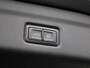 Audi Q6 e-tron S edition Quattro 100 kWh | Adaptive cruise control | 360 graden camera | Stoelverwarming voor & achter | Climate control | Dodehoekdetectie | Geheugen best.stoel | Stuurverwarming | MMI-bijrijdersscherm | Matrix LED-koplampen | Alarm Klasse III | Warmtepomp