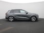 Audi Q6 e-tron S edition Quattro 100 kWh | Adaptive cruise control | 360 graden camera | Stoelverwarming voor & achter | Climate control | Dodehoekdetectie | Geheugen best.stoel | Stuurverwarming | MMI-bijrijdersscherm | Matrix LED-koplampen | Alarm Klasse III | Warmtepomp
