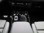 Audi Q6 e-tron S edition Quattro 100 kWh | Adaptive cruise control | 360 graden camera | Stoelverwarming voor & achter | Climate control | Dodehoekdetectie | Geheugen best.stoel | Stuurverwarming | MMI-bijrijdersscherm | Matrix LED-koplampen | Alarm Klasse III | Warmtepomp