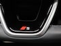 Audi Q6 e-tron S edition Quattro 100 kWh | Adaptive cruise control | 360 graden camera | Stoelverwarming voor & achter | Climate control | Dodehoekdetectie | Geheugen best.stoel | Stuurverwarming | MMI-bijrijdersscherm | Matrix LED-koplampen | Alarm Klasse III | Warmtepomp