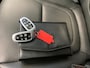 Hyundai Tucson 1.6 PHEV | 4WD | PREMIUM SKY | NL-AUTO | TREKHAAK |