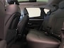 Hyundai Tucson 1.6 PHEV | 4WD | PREMIUM SKY | NL-AUTO | TREKHAAK |