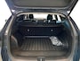 Hyundai Tucson 1.6 PHEV | 4WD | PREMIUM SKY | NL-AUTO | TREKHAAK |