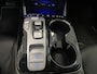 Hyundai Tucson 1.6 PHEV | 4WD | PREMIUM SKY | NL-AUTO | TREKHAAK |