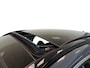 Hyundai Tucson 1.6 PHEV | 4WD | PREMIUM SKY | NL-AUTO | TREKHAAK |