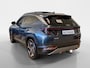 Hyundai Tucson 1.6 PHEV | 4WD | PREMIUM SKY | NL-AUTO | TREKHAAK |