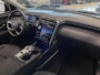 Hyundai Tucson 1.6 PHEV | 4WD | PREMIUM SKY | NL-AUTO | TREKHAAK |