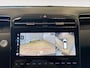 Hyundai Tucson 1.6 PHEV | 4WD | PREMIUM SKY | NL-AUTO | TREKHAAK |