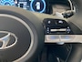 Hyundai Tucson 1.6 PHEV | 4WD | PREMIUM SKY | NL-AUTO | TREKHAAK |