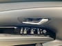 Hyundai Tucson 1.6 PHEV | 4WD | PREMIUM SKY | NL-AUTO | TREKHAAK |