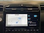 Hyundai Tucson 1.6 PHEV | 4WD | PREMIUM SKY | NL-AUTO | TREKHAAK |