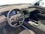 Hyundai Tucson 1.6 PHEV | 4WD | PREMIUM SKY | NL-AUTO | TREKHAAK |