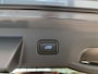 Hyundai Tucson 1.6 PHEV | 4WD | PREMIUM SKY | NL-AUTO | TREKHAAK |