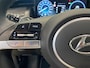 Hyundai Tucson 1.6 PHEV | 4WD | PREMIUM SKY | NL-AUTO | TREKHAAK |