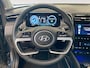 Hyundai Tucson 1.6 PHEV | 4WD | PREMIUM SKY | NL-AUTO | TREKHAAK |